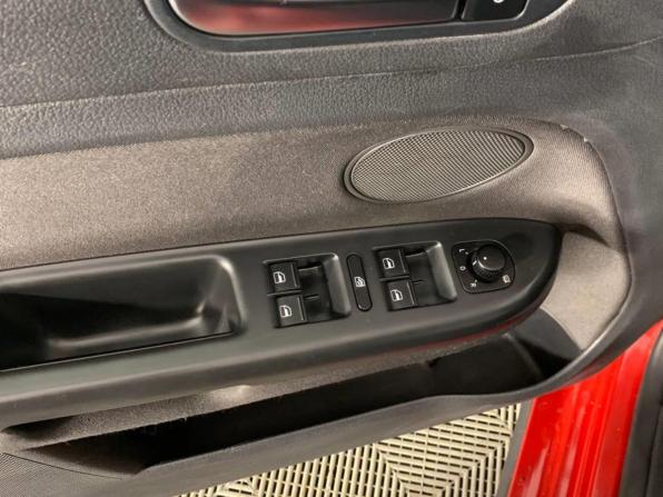 Volkswagen Golf Plus II с пробегом 2011 года, цена 707 000 рублей, 181654 км, хэтчбек, Автокод Объявления