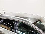 Ford Focus III Рестайлинг Тула  - изображение 20