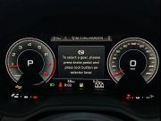 Audi Q2 I Рестайлинг Воронеж  - изображение 31