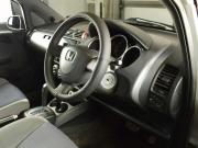 Honda Fit I Кемерово  - изображение 27