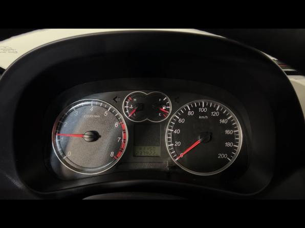 Great Wall Hover H5 с пробегом 2012 года, цена 399 000 рублей, 237000 км, внедорожник, Автокод Объявления