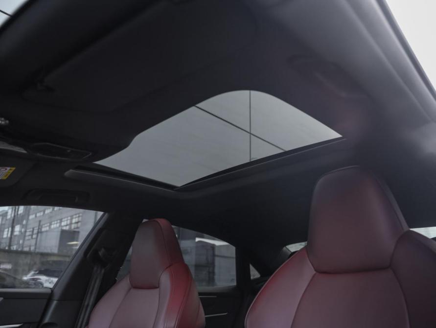 Audi A7 II (4K) Санкт-Петербург  - изображение 31