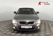 Lada (ВАЗ) Priora I Волгоград  - изображение 24