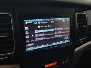 SsangYong Actyon II Москва  - изображение 32