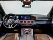 Mercedes-Benz GLE II (V167) Москва  - изображение 44