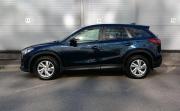 Mazda CX-5 I Санкт-Петербург  - изображение 26