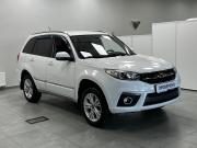 Chery Tiggo 3 I Казань  - изображение 19