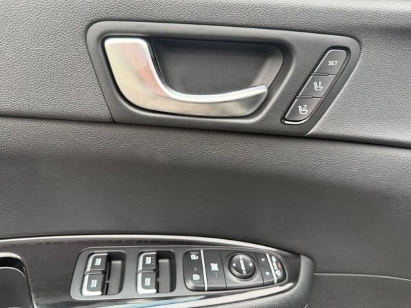 Kia Optima IV Рестайлинг с пробегом 2018 года, цена 1 895 000 рублей, 145000 км, седан, Автокод Объявления