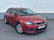 Ford Focus II Санкт-Петербург  - изображение 25