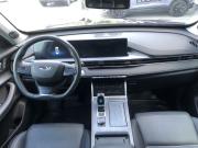 Chery Tiggo 7 Pro Max I Брянск  - изображение 29