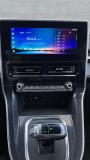 Haval M6 II Альметьевск  - изображение 38