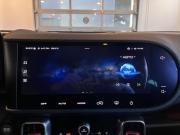 Haval Dargo I Чебоксары  - изображение 52