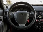 Lada (ВАЗ) Priora I Волгоград  - изображение 47