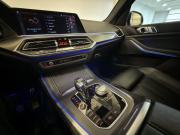 BMW X5 IV (G05/G18) Воронеж  - изображение 48