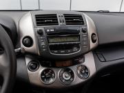Toyota RAV4 III (XA30) Краснодар  - изображение 34