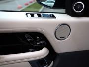 Land Rover Range Rover IV Рестайлинг Санкт-Петербург  - изображение 55