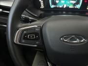 Chery Tiggo 7 Pro I Санкт-Петербург  - изображение 60