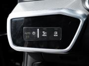 Audi A6 V (C8) Ставрополь  - изображение 42