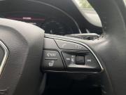 Audi Q7 II (4M) Екатеринбург  - изображение 56