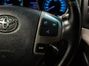Toyota Land Cruiser 200 Series Челябинск  - изображение 47