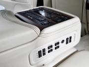 Lexus LS IV Рестайлинг 2 Нижний Новгород  - изображение 51