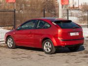 Ford Focus II Иваново  - изображение 43