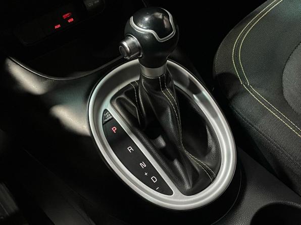 Kia Soul II с пробегом 2016 года, цена 1 330 000 рублей, 130761 км, хэтчбек, Автокод Объявления