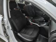 Kia Sportage III Рестайлинг Челябинск  - изображение 53