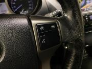 Toyota Land Cruiser Prado 150 Series Челябинск  - изображение 42