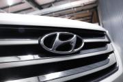 Hyundai Santa Fe III Тюмень  - изображение 39