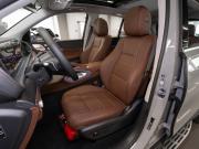 Mercedes-Benz GLE II (V167) Рестайлинг Москва  - изображение 40