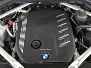 BMW X6 III (G06) Москва  - изображение 39