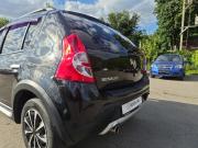 Renault Sandero I Саратов  - изображение 47