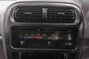 Daihatsu Charade IV Новокузнецк  - изображение 48