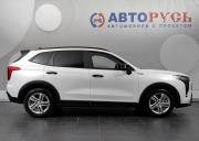 Haval Jolion I Рестайлинг Москва  - изображение 30