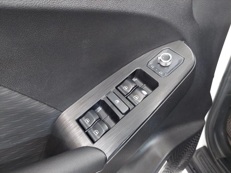 Haval Jolion I Пермь  - изображение 10