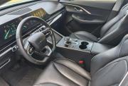 Omoda C5 I Сыктывкар  - изображение 44