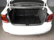 Volkswagen Polo V Рестайлинг Минеральные Воды  - изображение 34