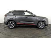 Changan CS35 Plus I Рестайлинг Москва  - изображение 31