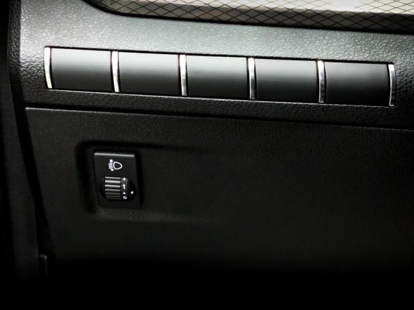 Lada (ВАЗ) Vesta I Рестайлинг (NG) с пробегом 2024 года, цена 1 290 000 рублей, 51188 км, универсал, Автокод Объявления