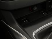 Peugeot 308 II Москва  - изображение 44