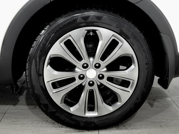 Kia Sorento III Prime Рестайлинг с пробегом 2018 года, цена 2 540 000 рублей, 168727 км, внедорожник, Автокод Объявления