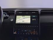 Hyundai Tucson IV Москва  - изображение 44