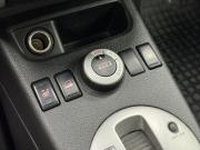 Nissan X-Trail II Воронеж  - изображение 43