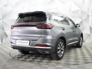 Chery Tiggo 7 Pro Max I Ульяновск  - изображение 28