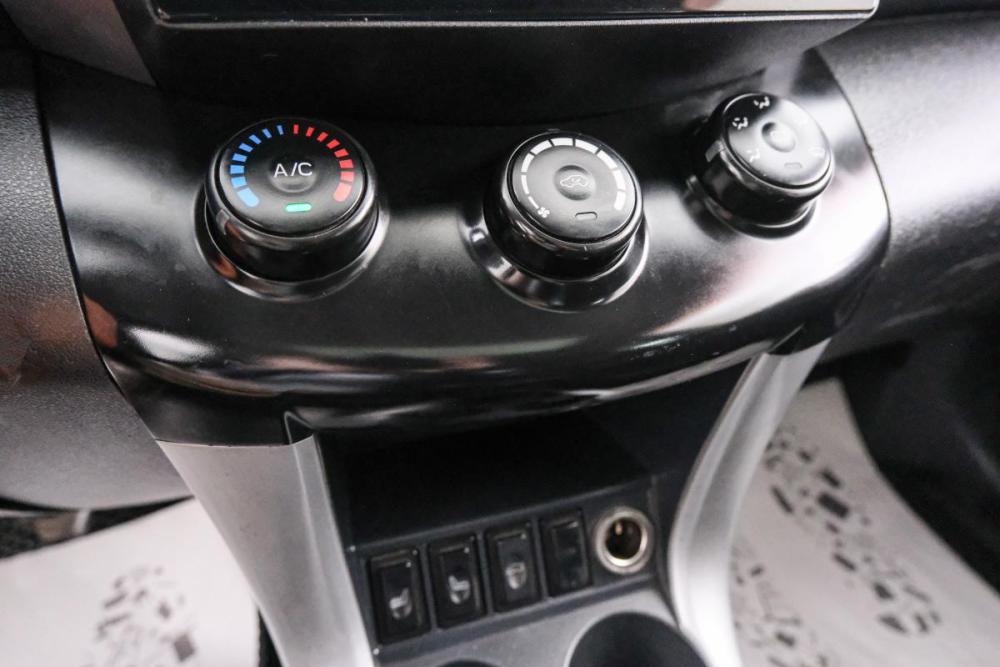 Lifan X60 I Красноярск  - изображение 16