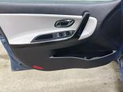 Kia Ceed II Саратов  - изображение 25