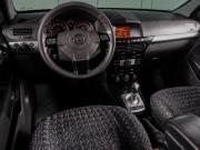 Opel Astra H Рестайлинг Воронеж  - изображение 23
