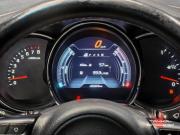 Kia Ceed GT I Рестайлинг Пермь  - изображение 32