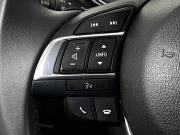 Mazda 6 III (GJ) Рестайлинг Калининград  - изображение 36
